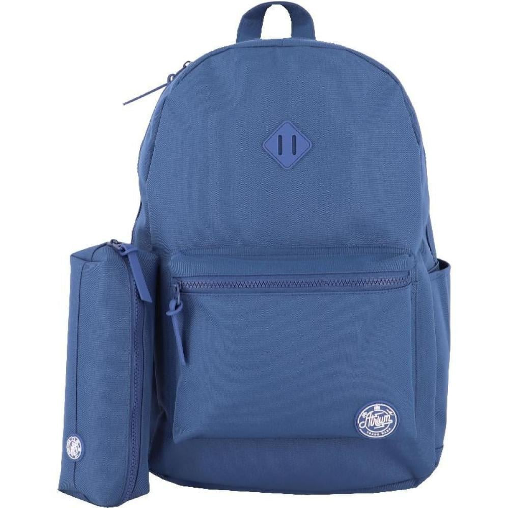 school bags حقائب مدرسية