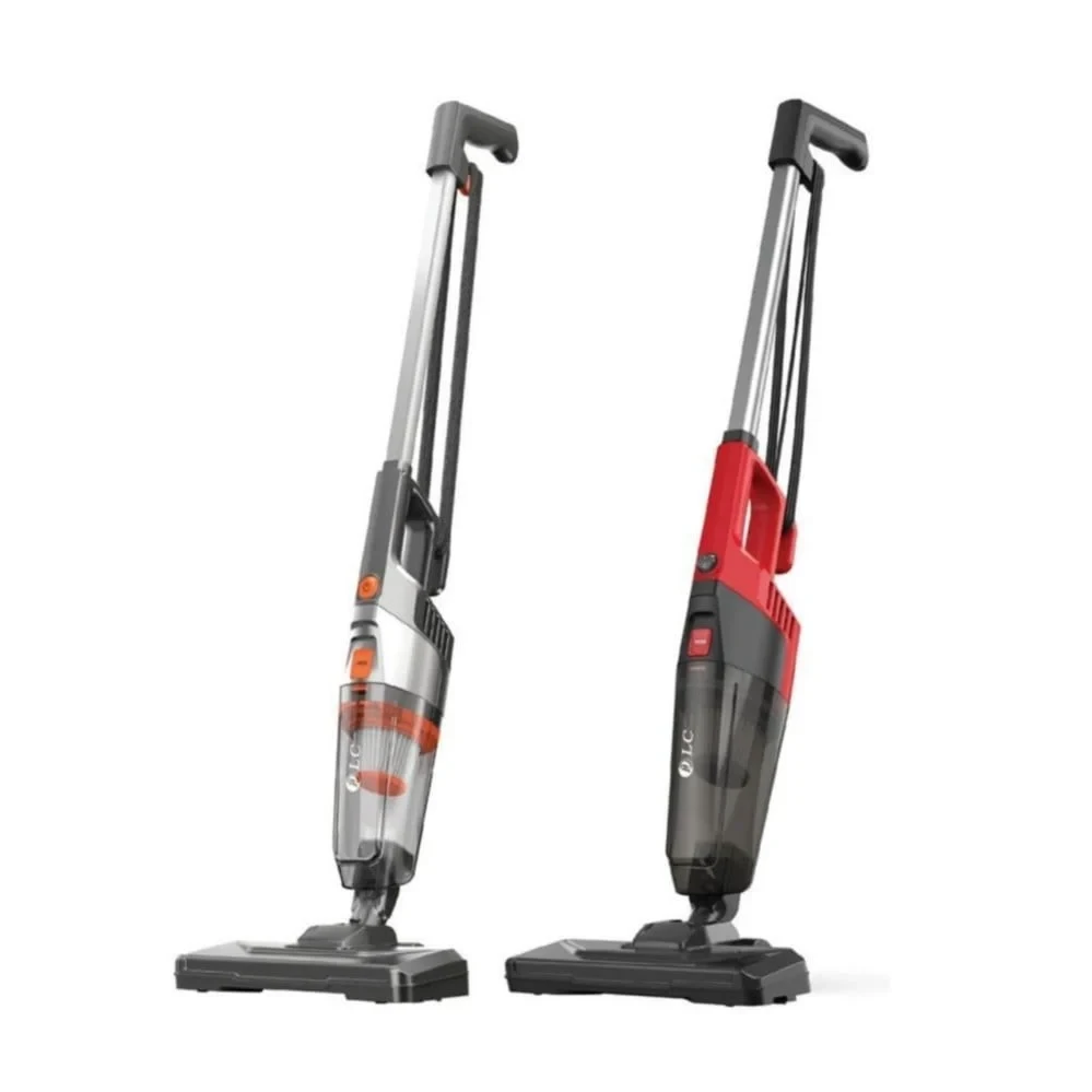 vacuum cleaner مكنسة كهربائية