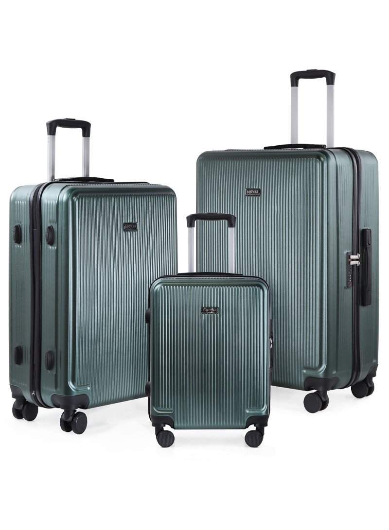 travel bags حقائب