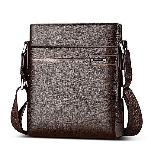 Men's bags حقائب رجالية